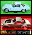 Lotus Elan n.1 Targa Florio Autostoriche 1988 - Welly 1.24 wp (8)